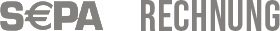 sepa-rechnung.png