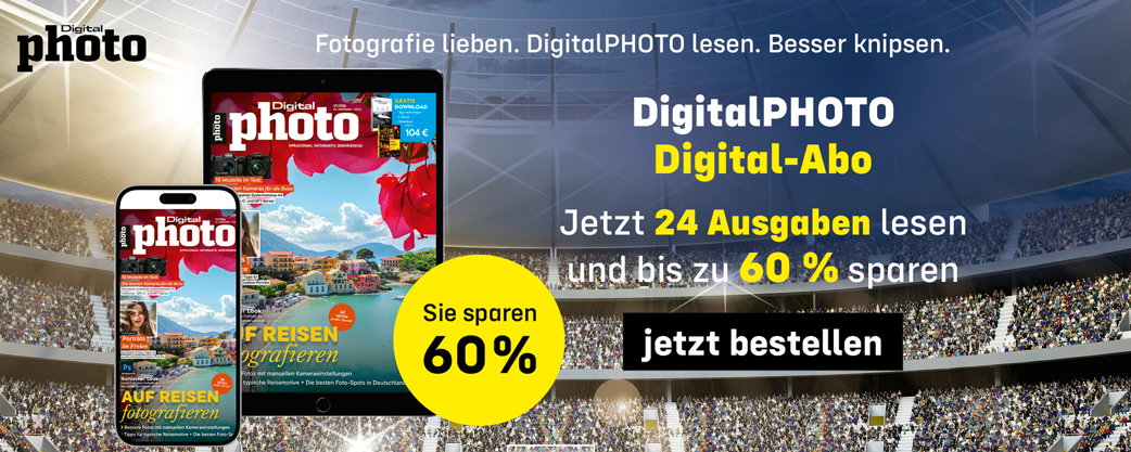 DPH-1000x400-Digitalabo-1000-x-400.jpg