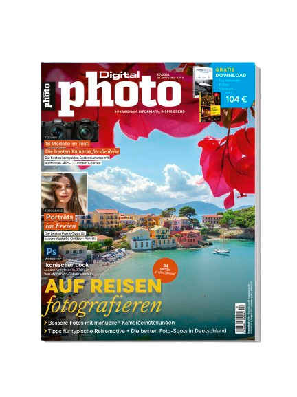 DHP-Titel-07-26-3D.png